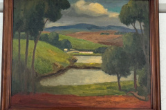 Art Gallery