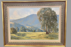 Art Gallery