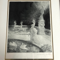 Art Gallery