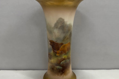 Ceramics