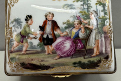 Ceramics