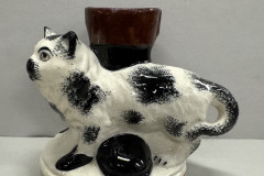 Ceramics