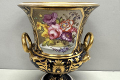 Ceramics