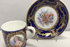 Ceramics