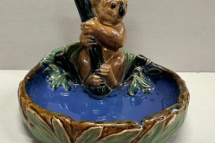 Ceramics