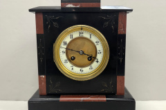 Clocks