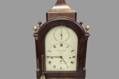 Clocks