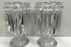 Drinking Glasses & Table Glass