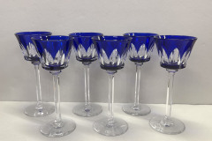 Drinking Glasses & Table Glass
