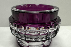 Drinking Glasses & Table Glass