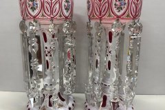 Drinking Glasses & Table Glass