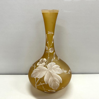 Drinking Glasses & Table Glass