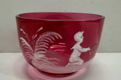 Drinking Glasses & Table Glass