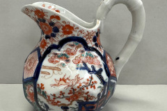 Oriental