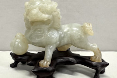 Oriental