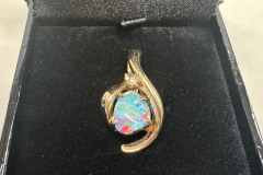 Jewellery