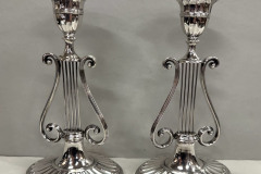 Sterling Silver