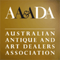 AAADA